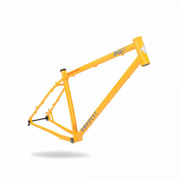 Nordest sardinha frame