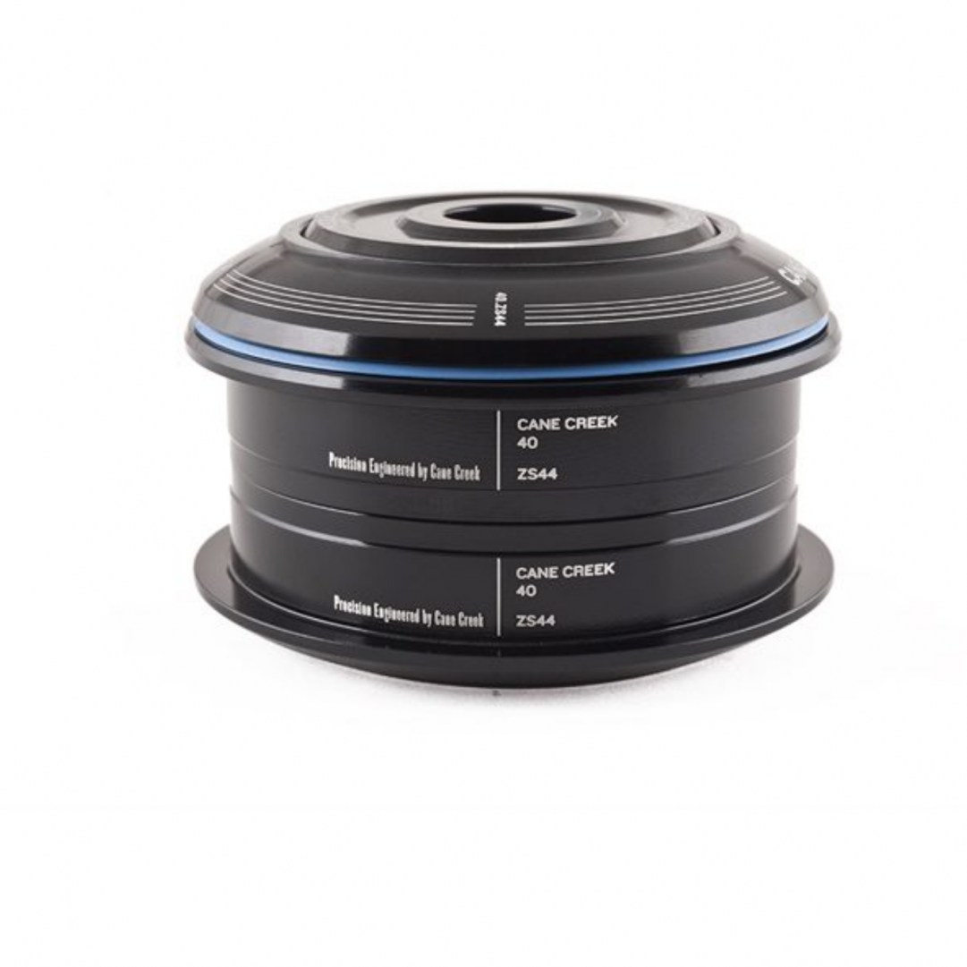 CANE CREEK 40 ZS44/ZS44 HEADSET – NORDEST