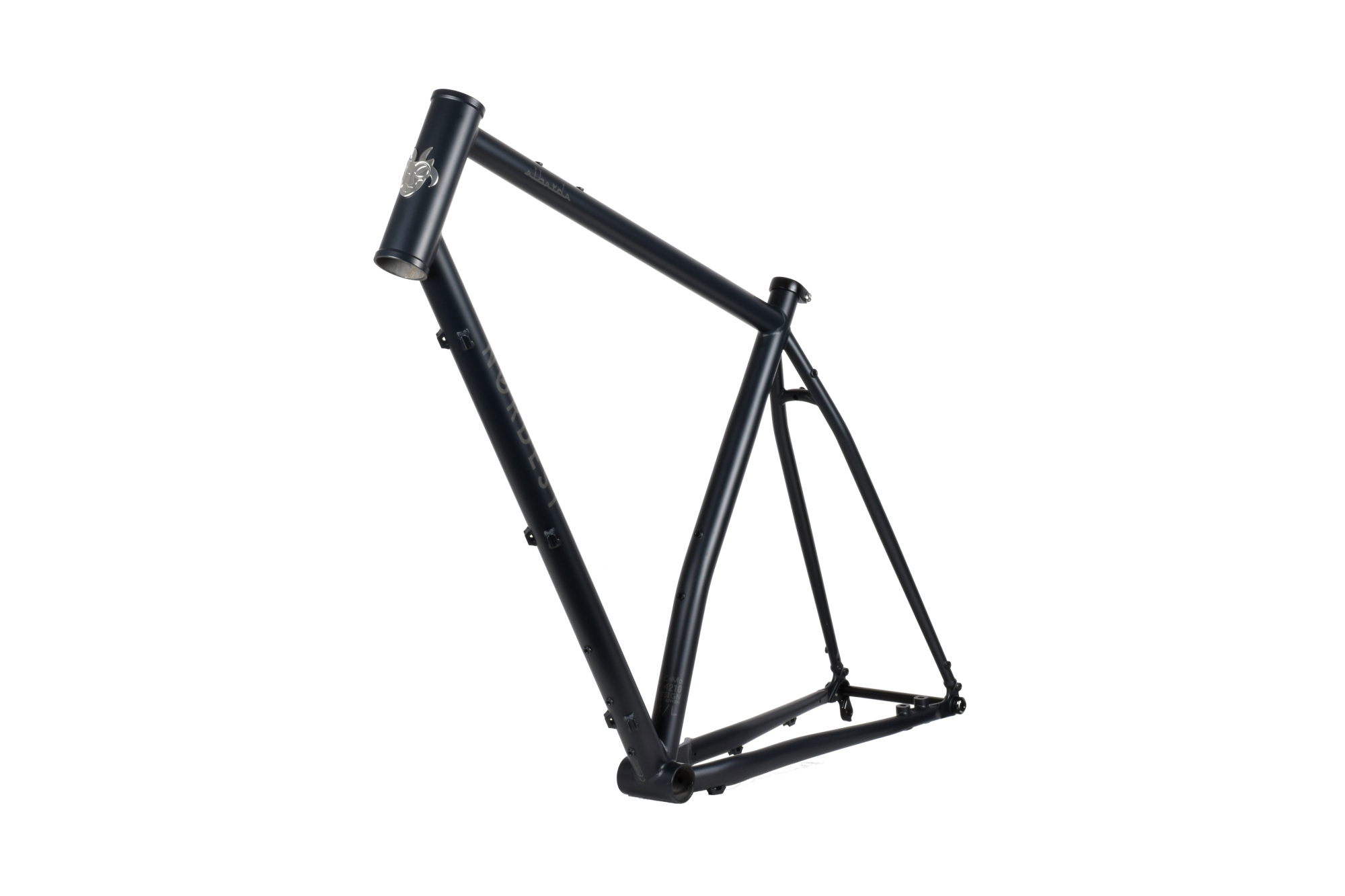 Octane one kode cheap frameset