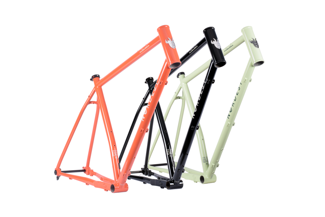 nordestcycles.com