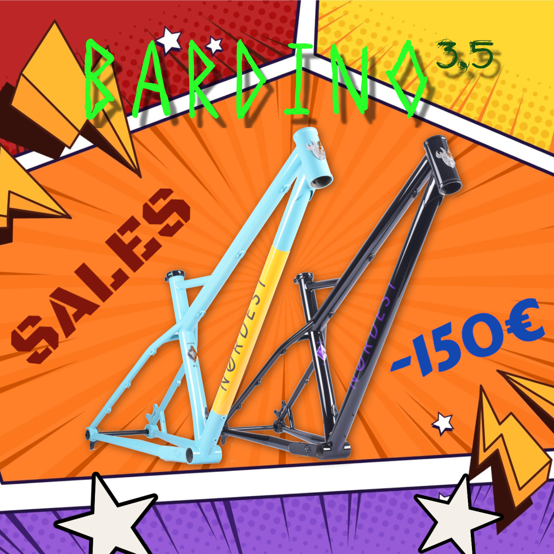SALES 549 €