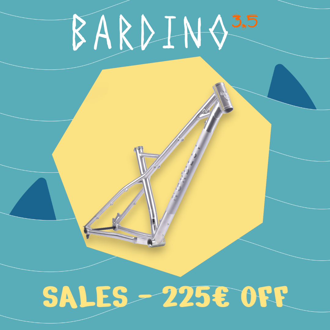 SALES 1.574 €