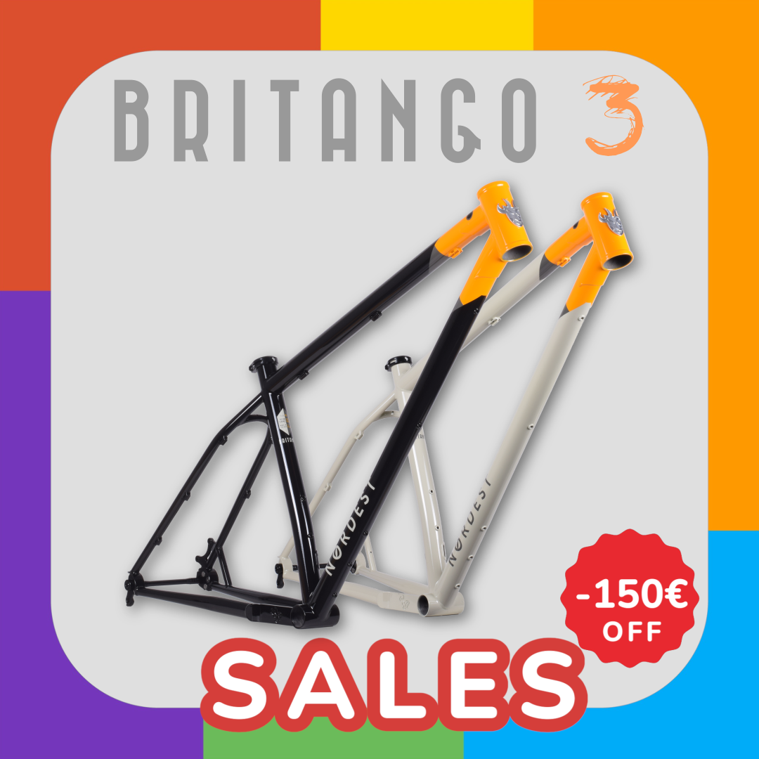 SALES 549 €