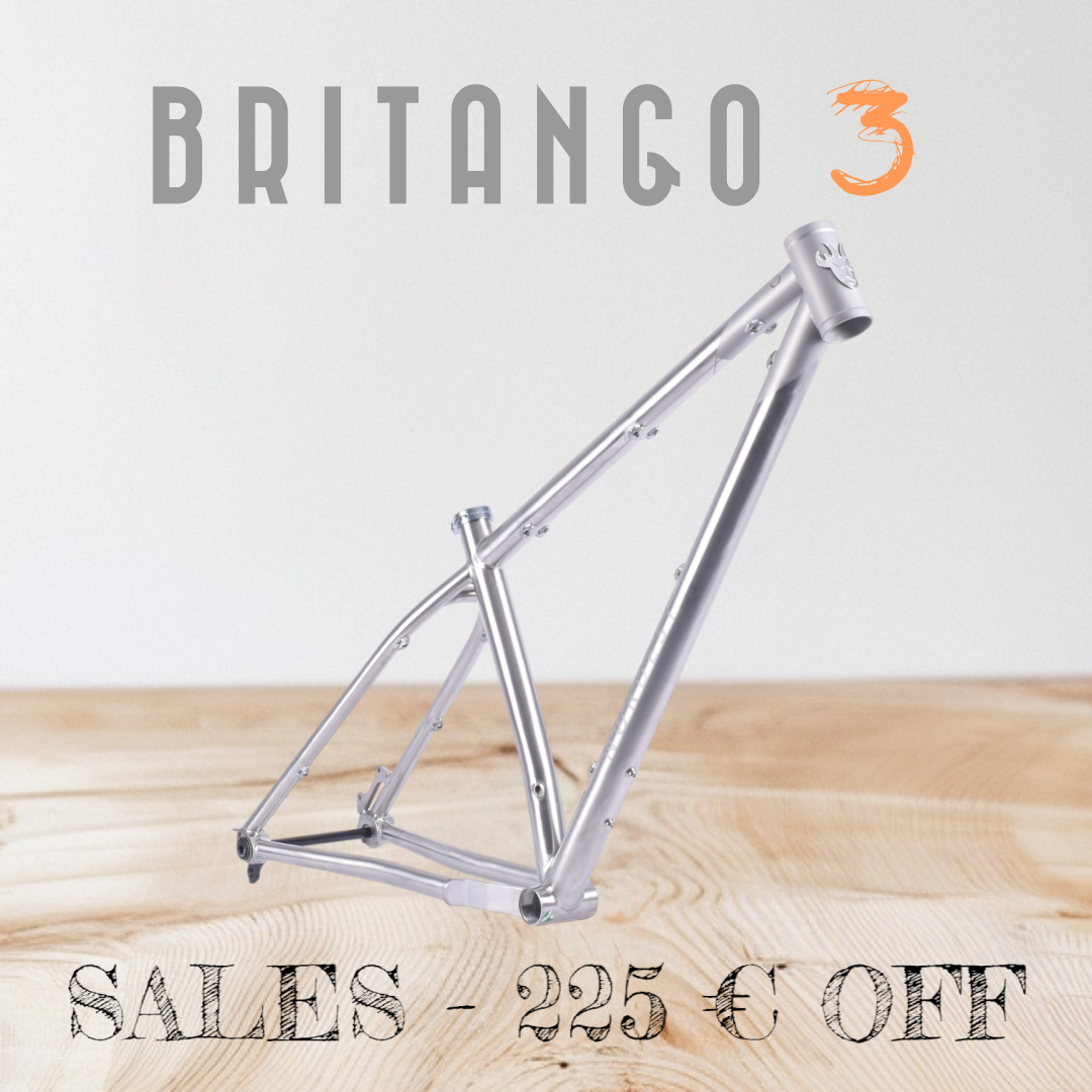 SALES 1.474 €