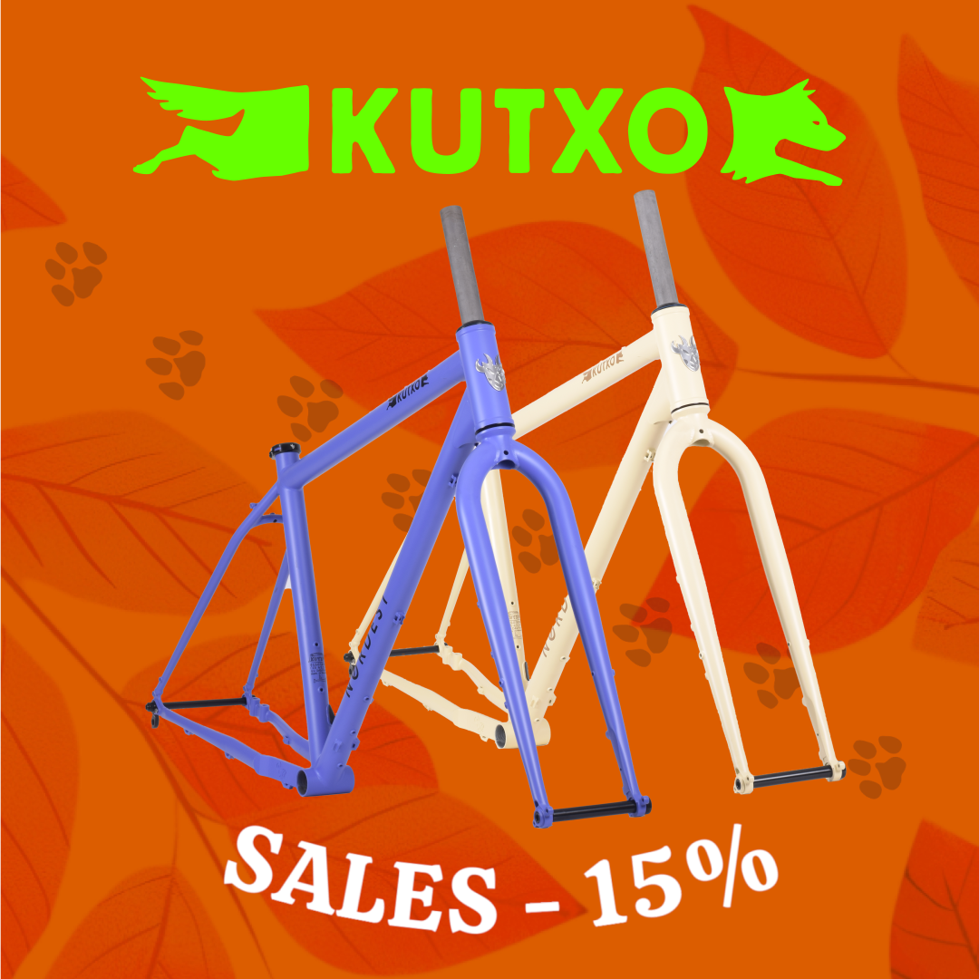 SALES -15%