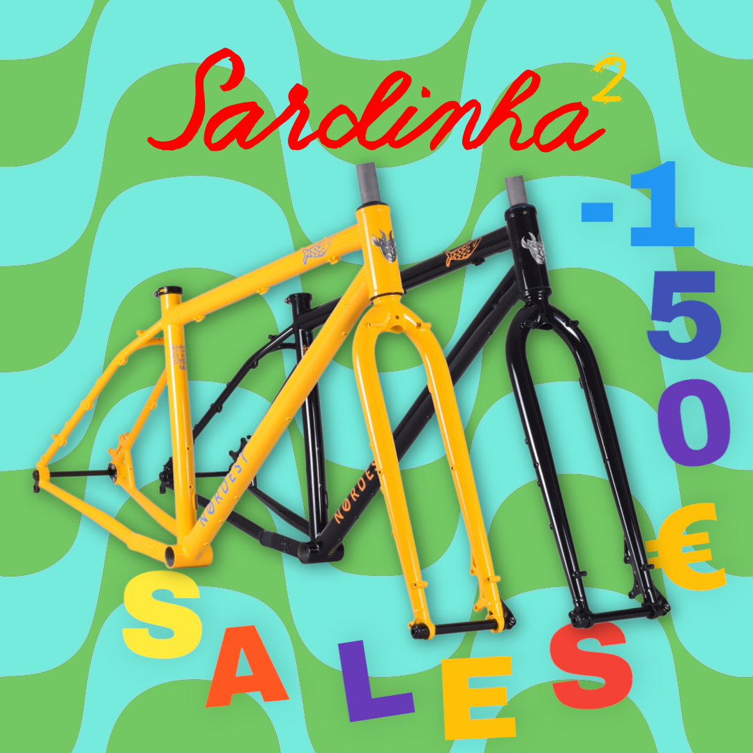 SALES 799 €