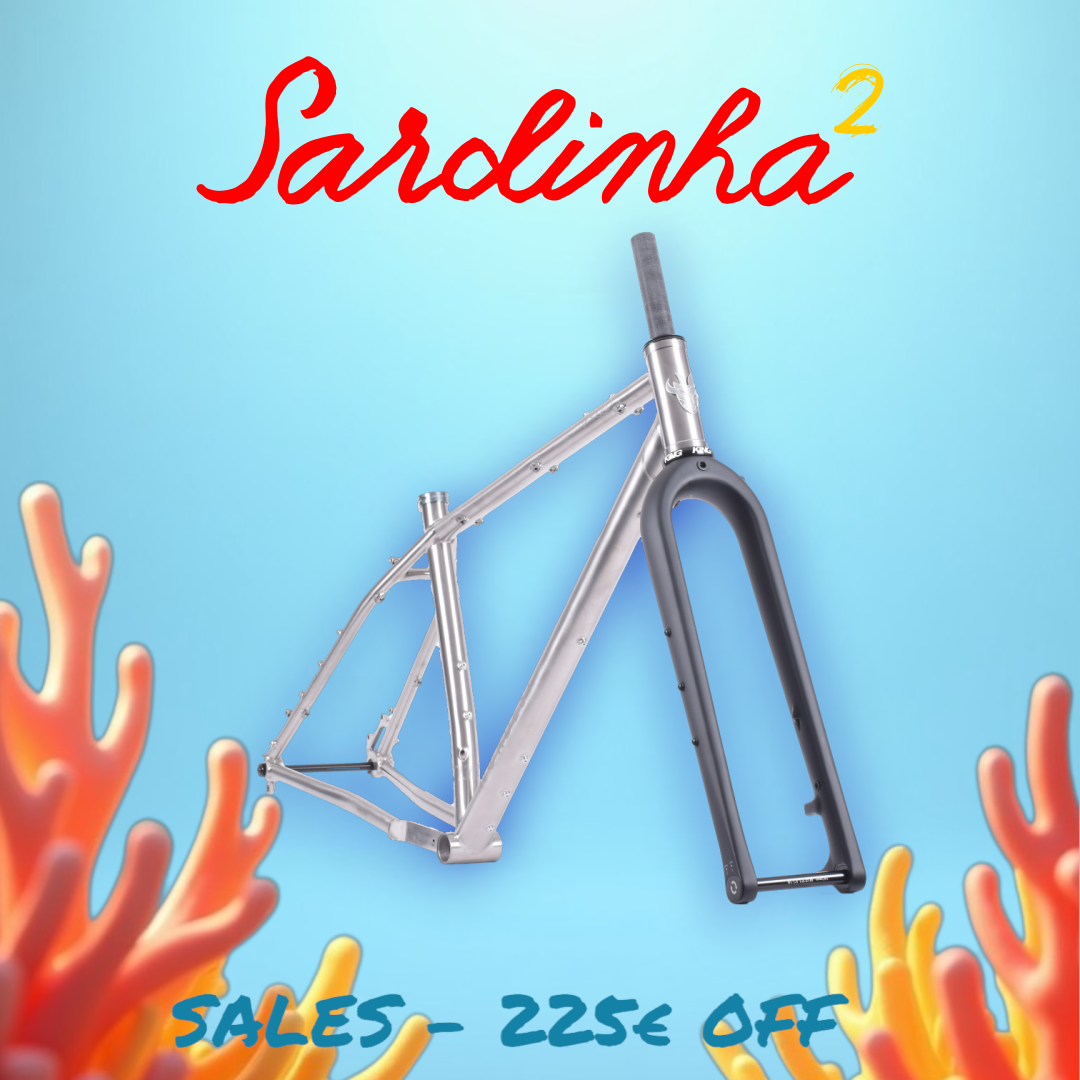 SALES 1.874 €