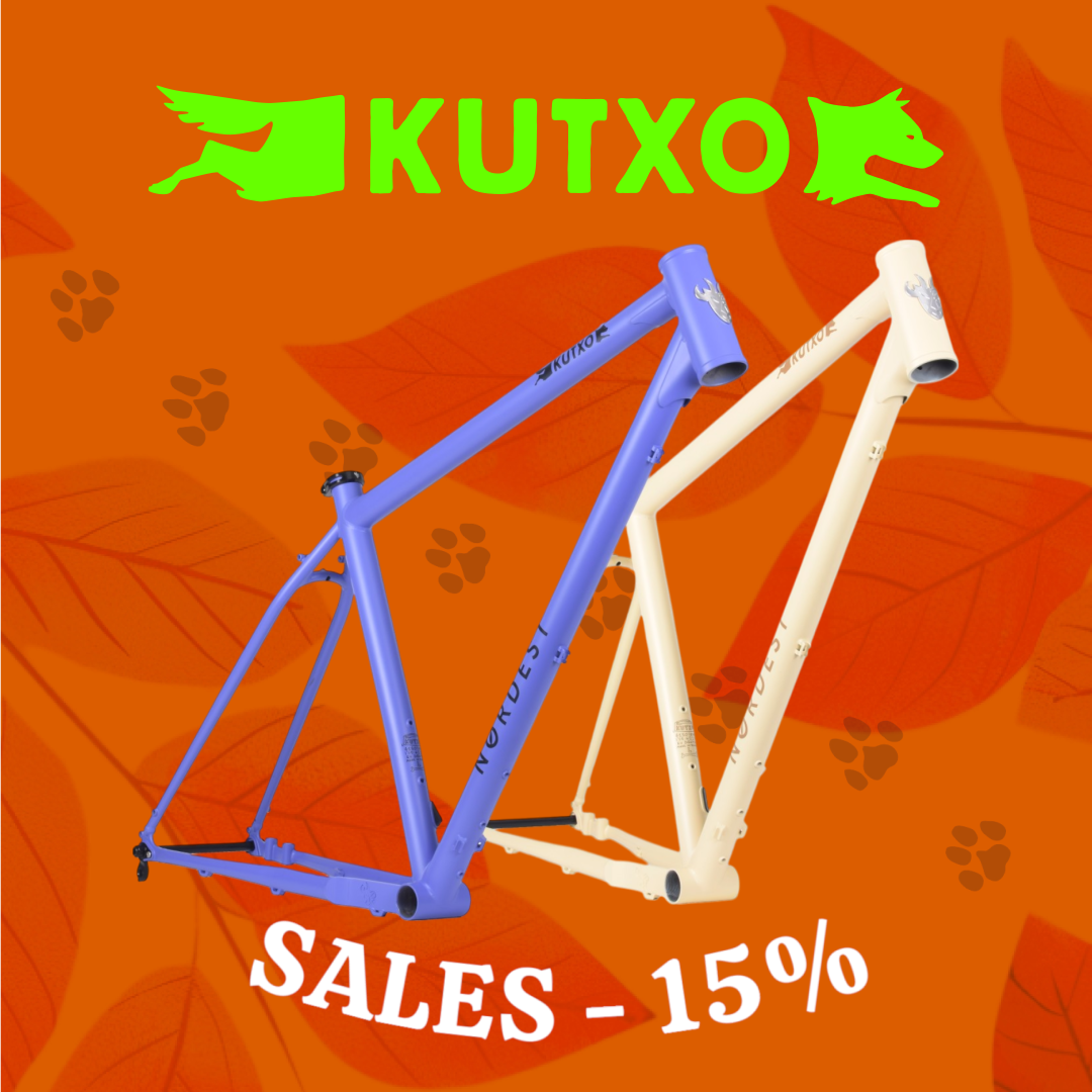 SALES -15%