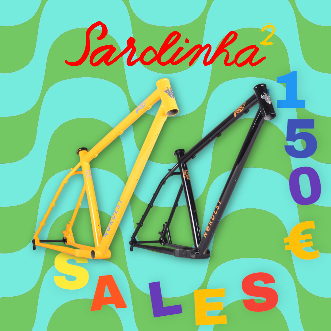 SALES 579 €