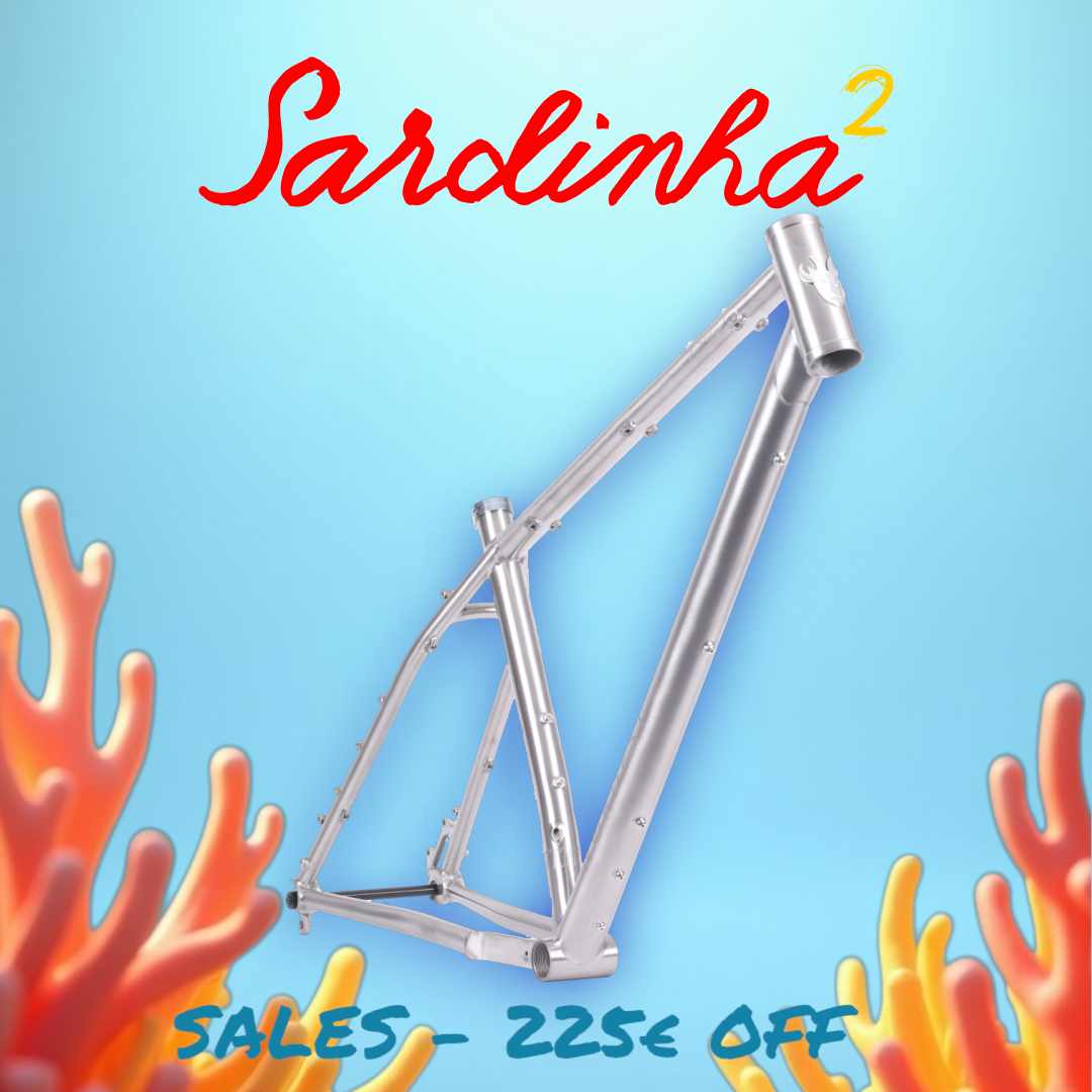 SALES 1.474 €