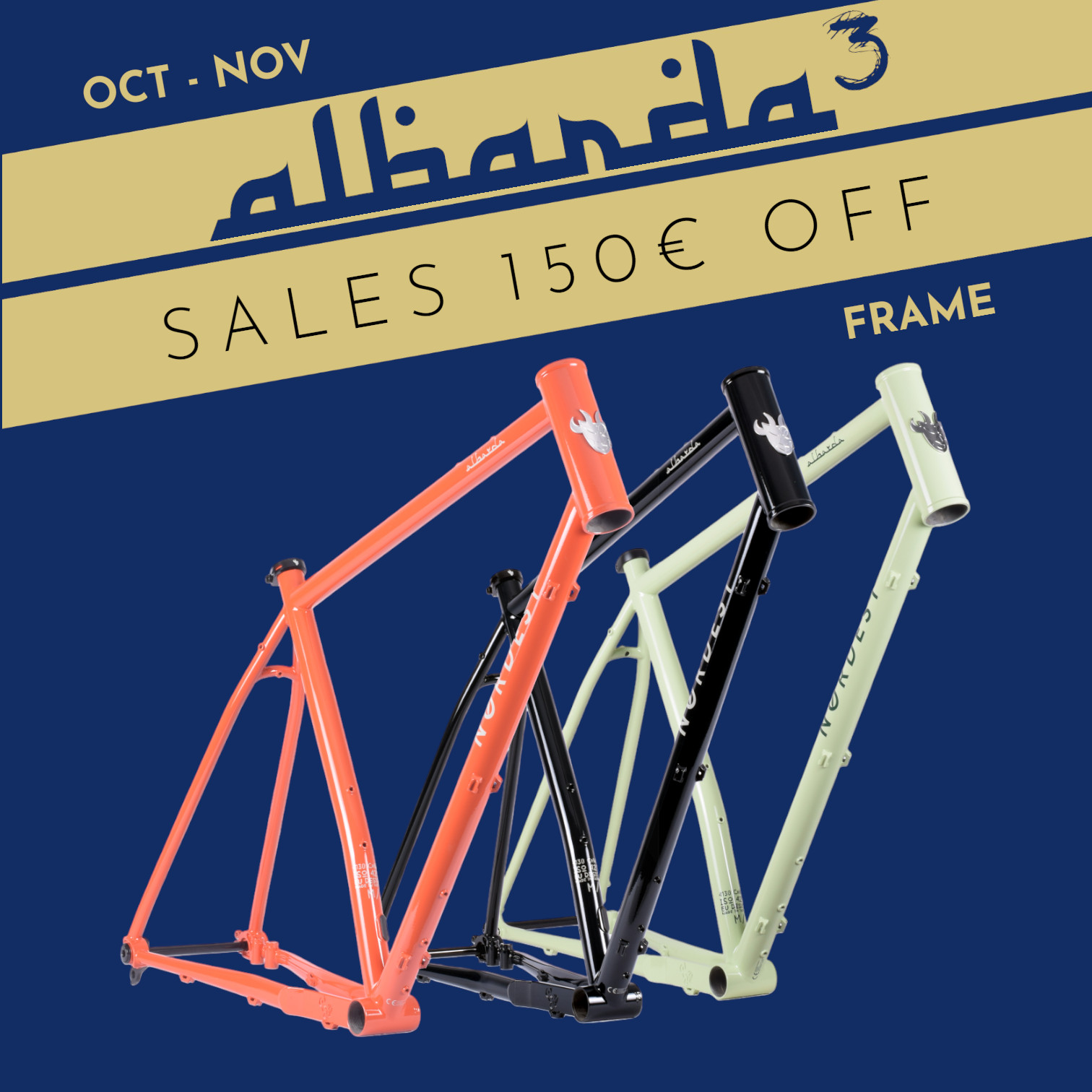 SALES 599 €