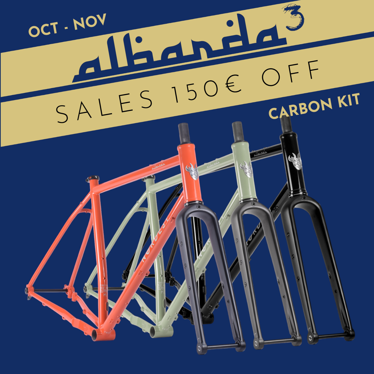 SALES 849€