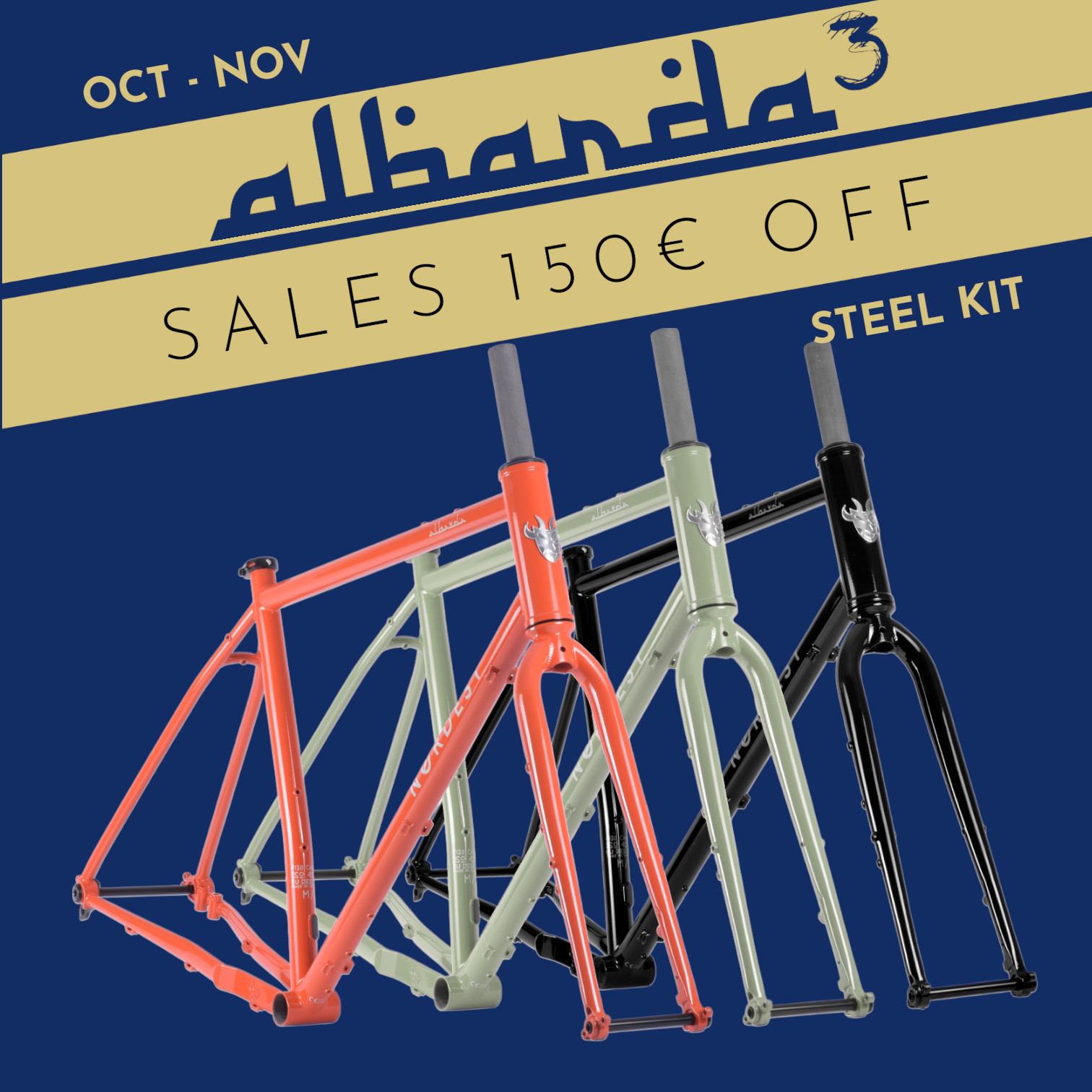 SALES 749€