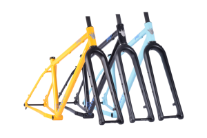 KIT SARDINHA 3 CARBON - PREVENTA