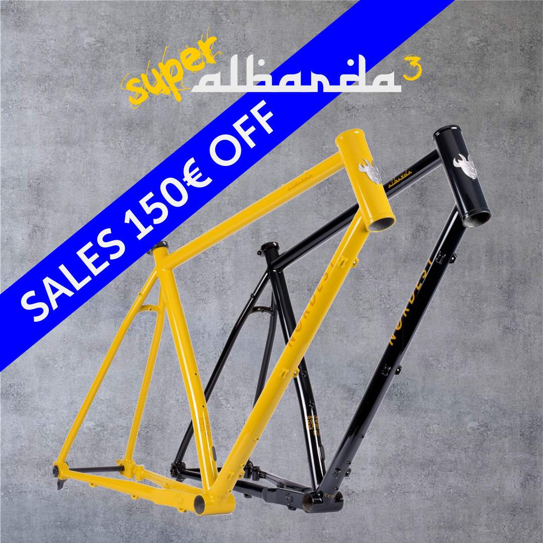 SALES 599 €