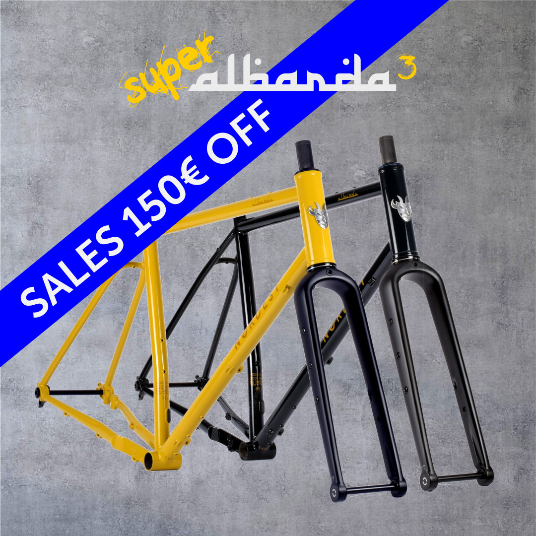 SALES 849€