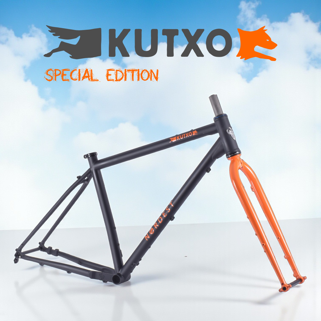 ONLY 849€
