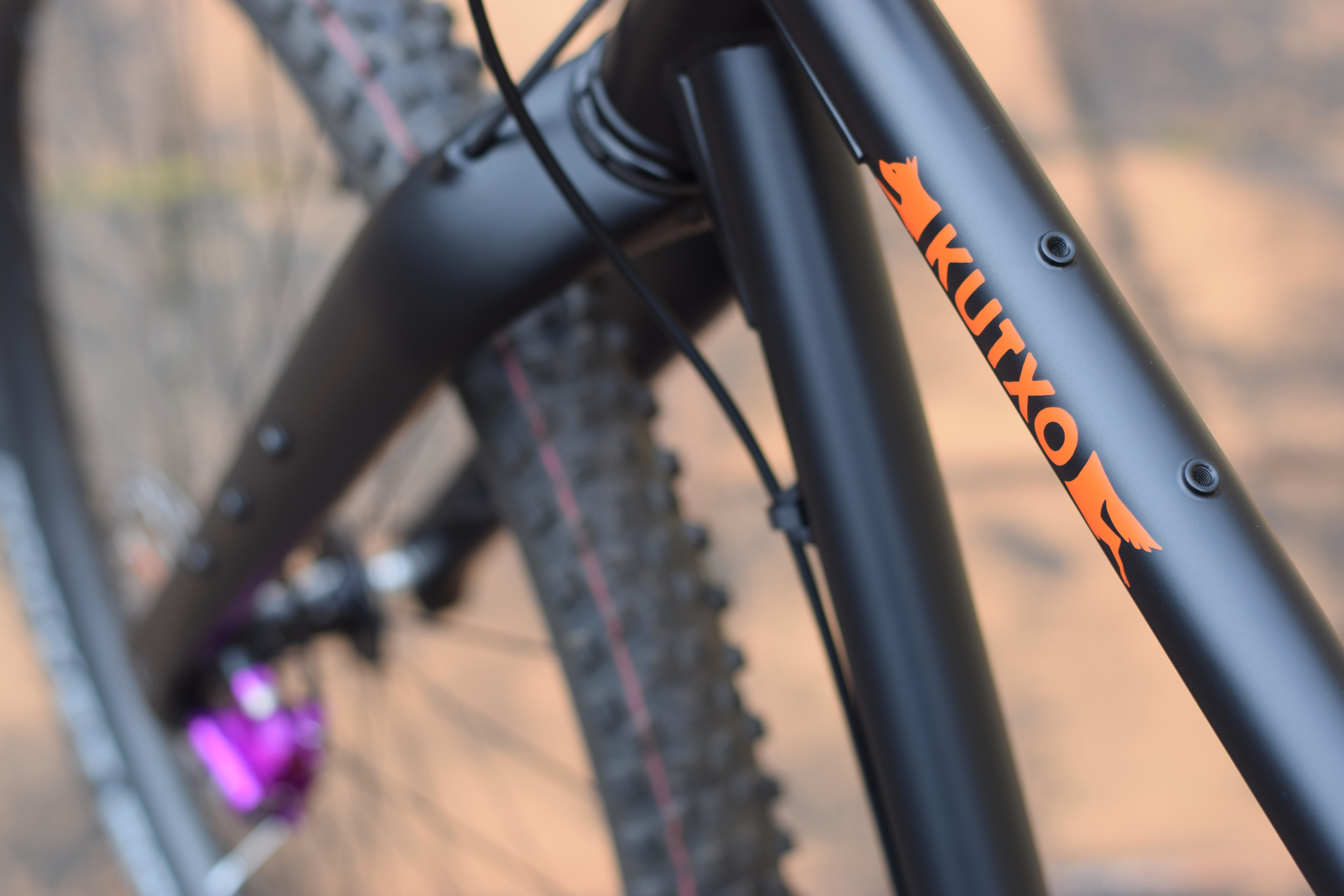 KIT KUTXO 2 CARBON - PREVENTAS - Imagen 13