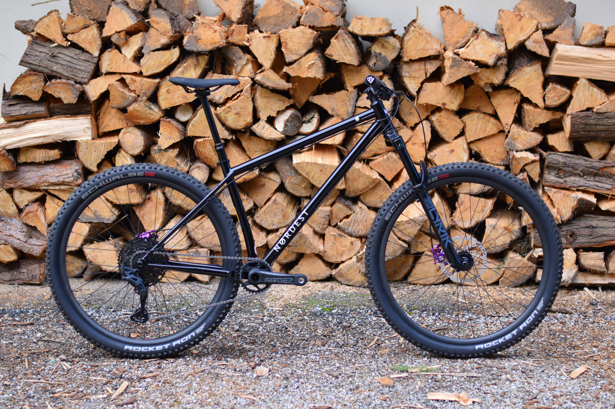 CUADRO BRITANGO 4 - PREVENTA - Imagen 31