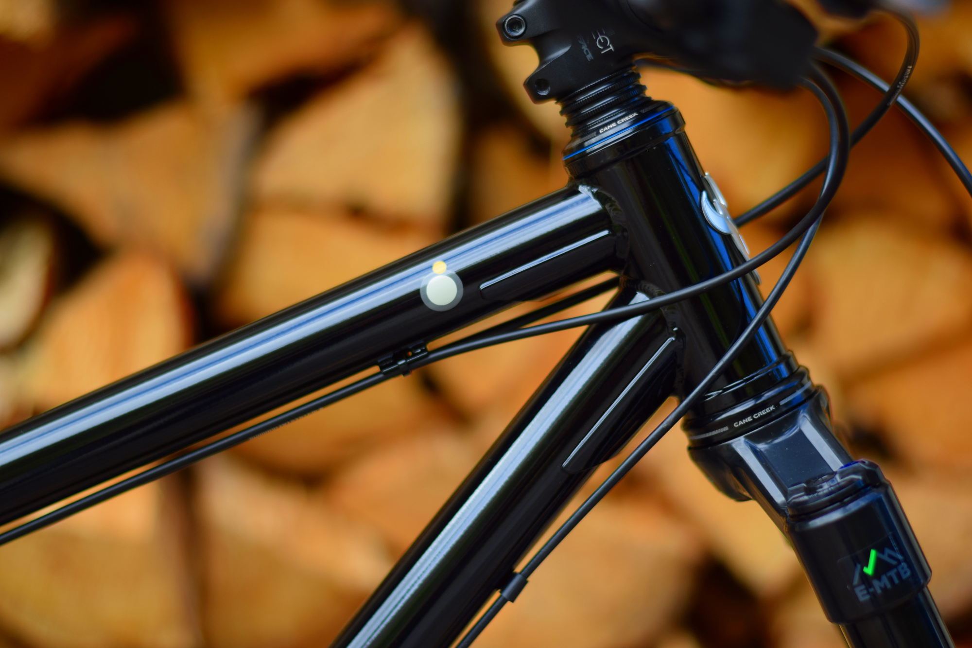 CUADRO BRITANGO 4 - PREVENTA - Imagen 32