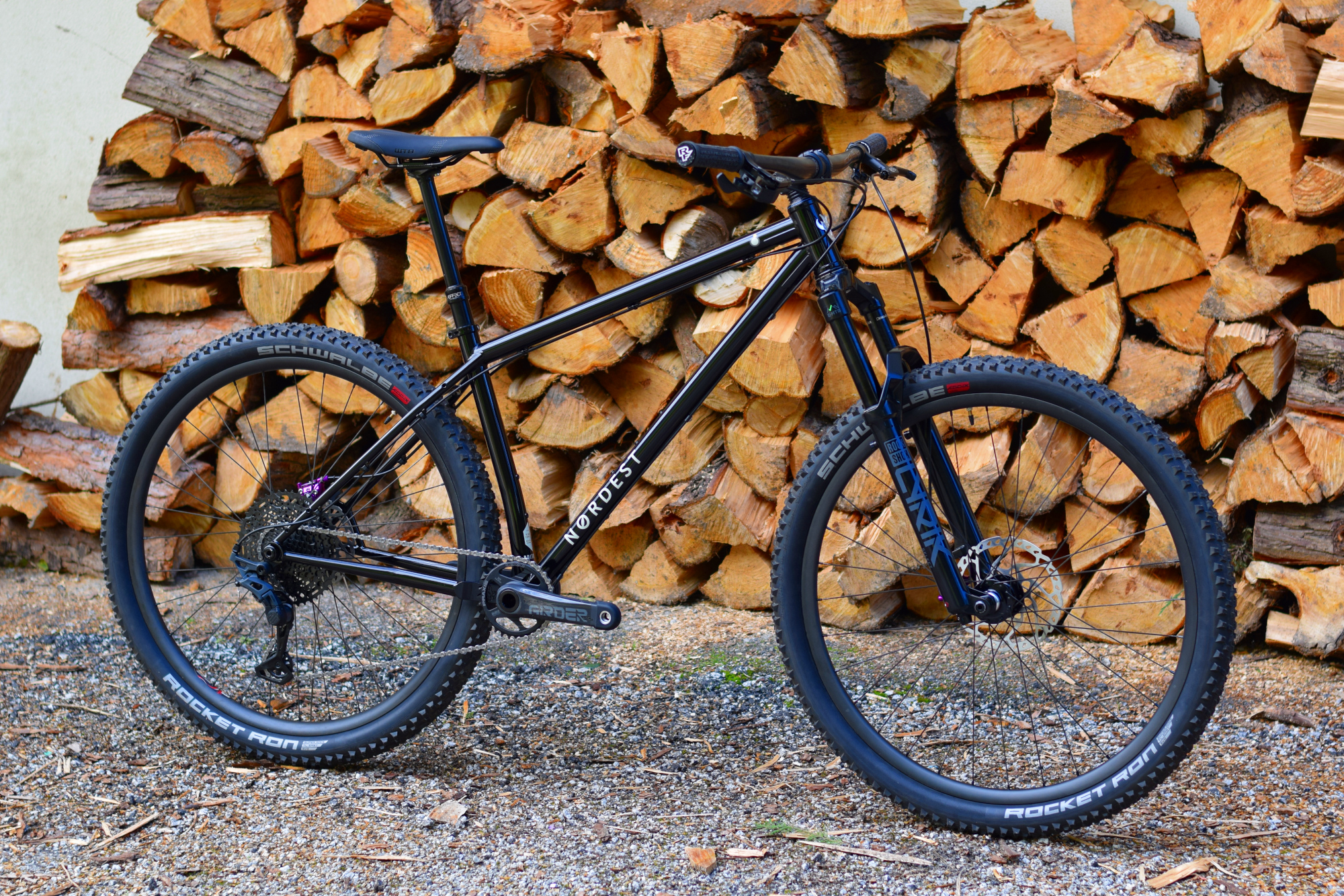 CUADRO BRITANGO 4 - PREVENTA - Imagen 34