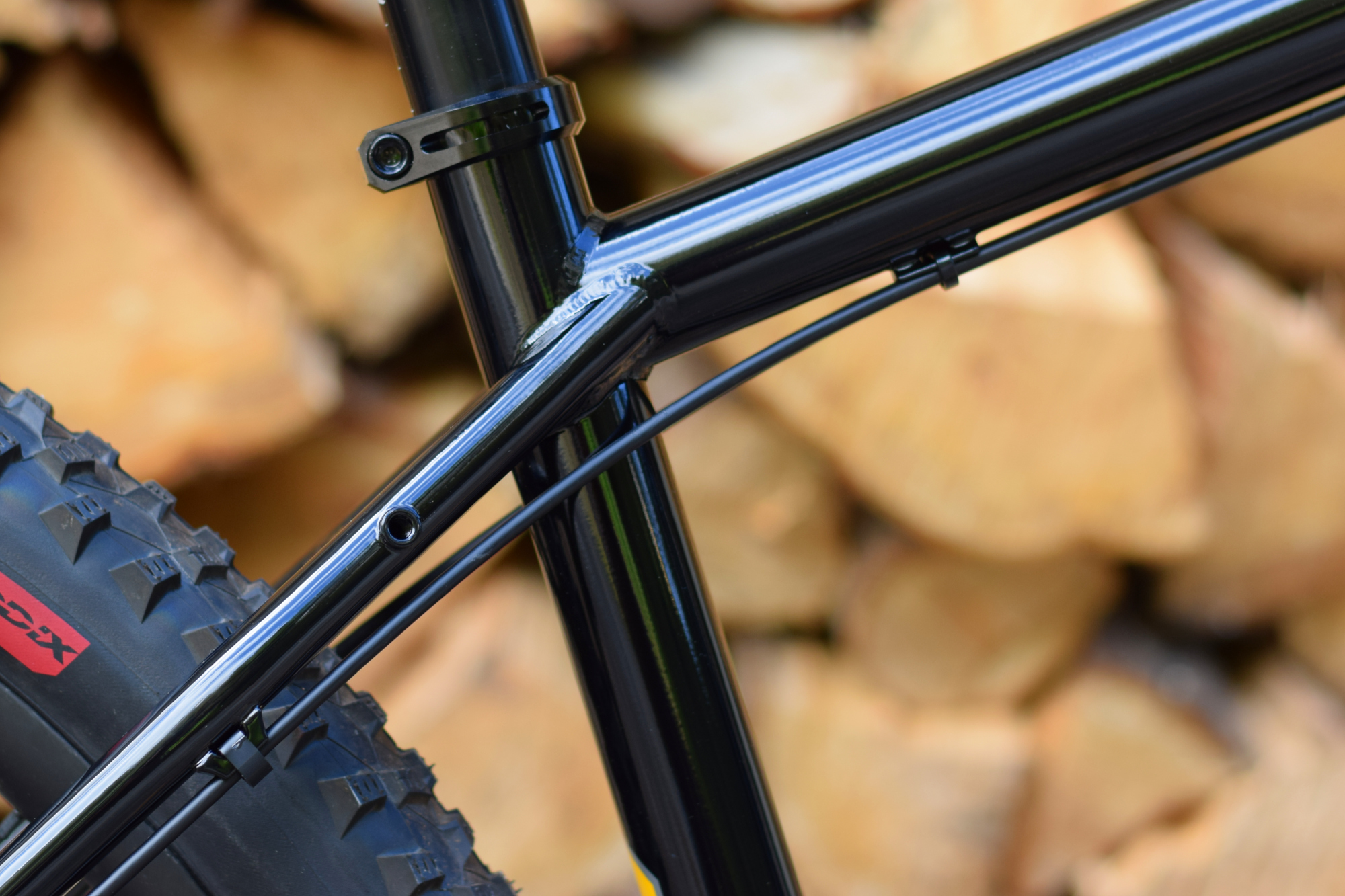 CUADRO BRITANGO 4 - PREVENTA - Imagen 35