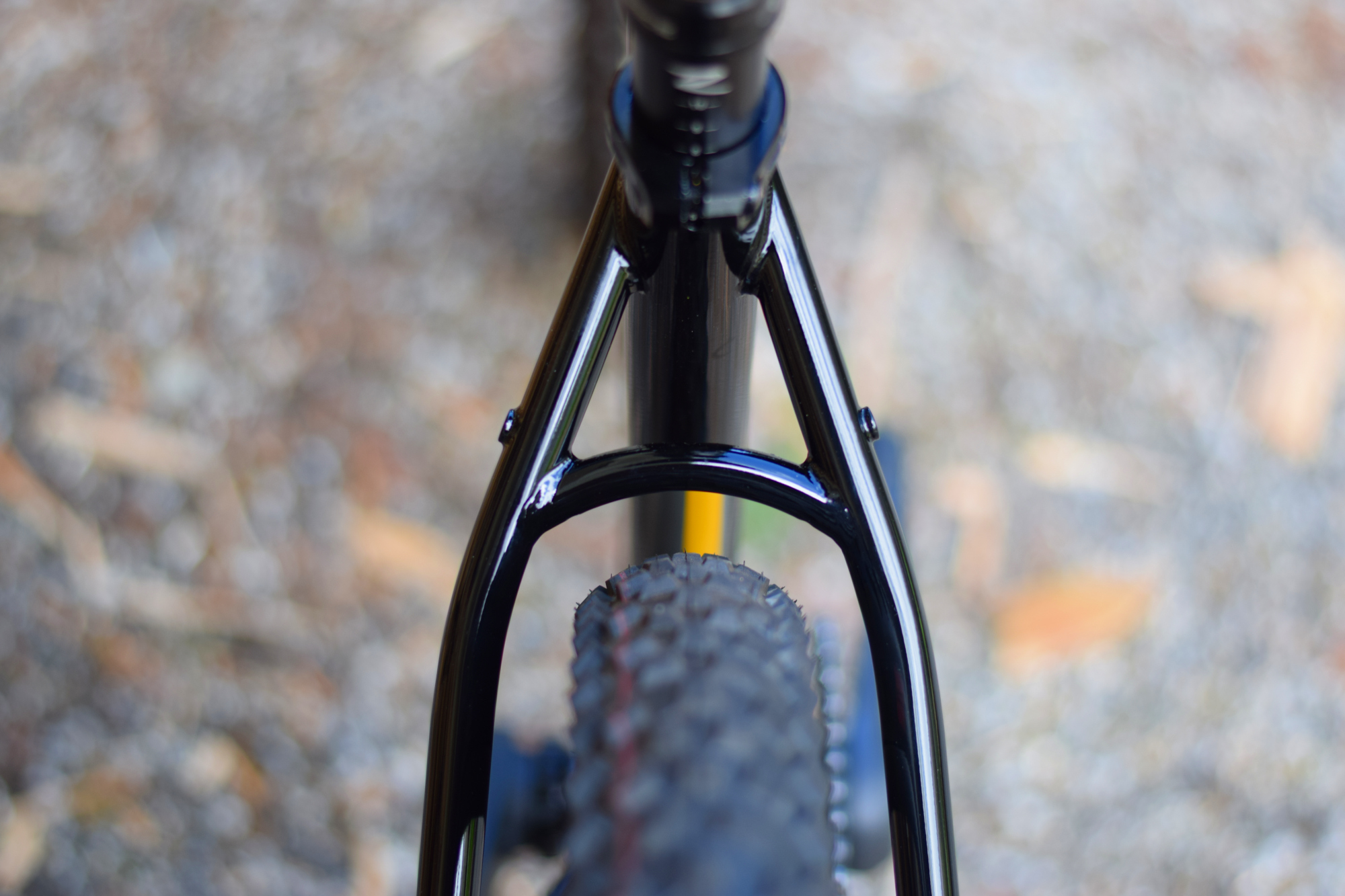 CUADRO BRITANGO 4 - PREVENTA - Imagen 36