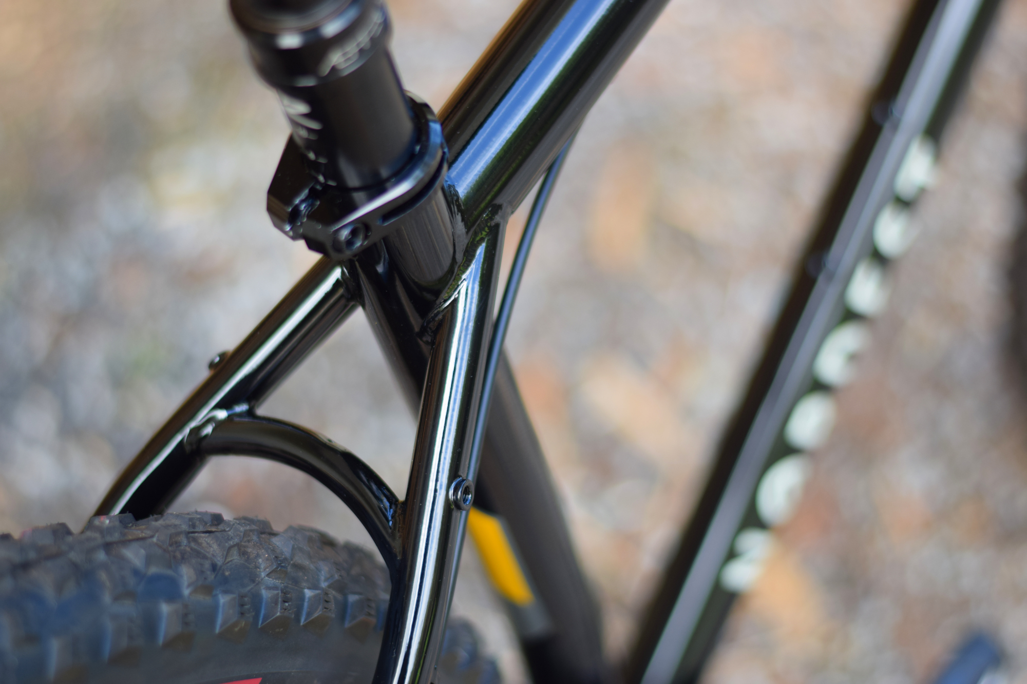 CUADRO BRITANGO 4 - PREVENTA - Imagen 37