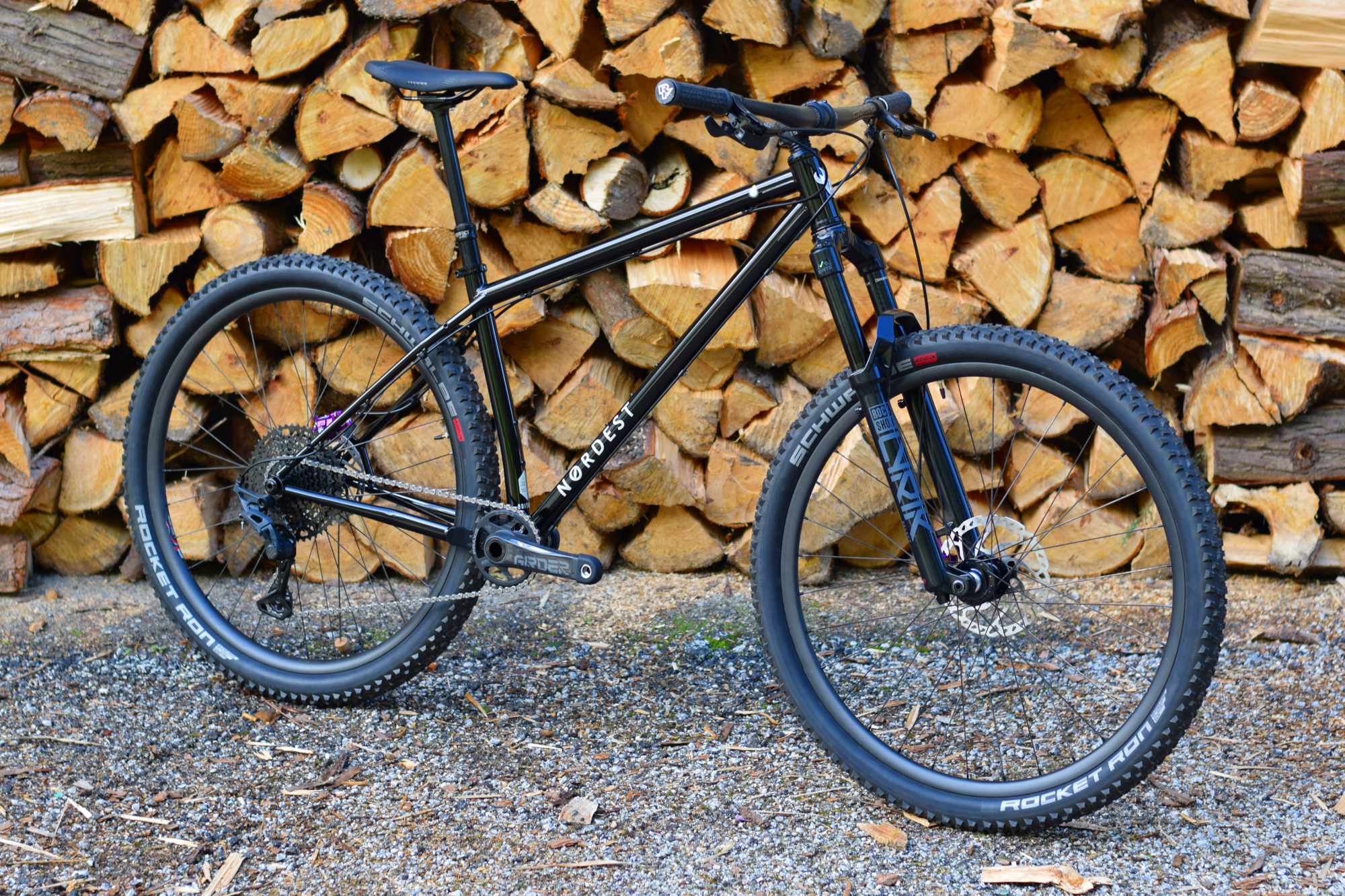 CUADRO BRITANGO 4 - PREVENTA - Imagen 38