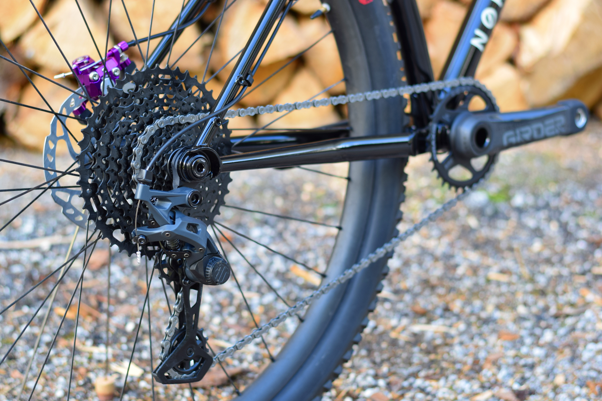 CUADRO BRITANGO 4 - PREVENTA - Imagen 39