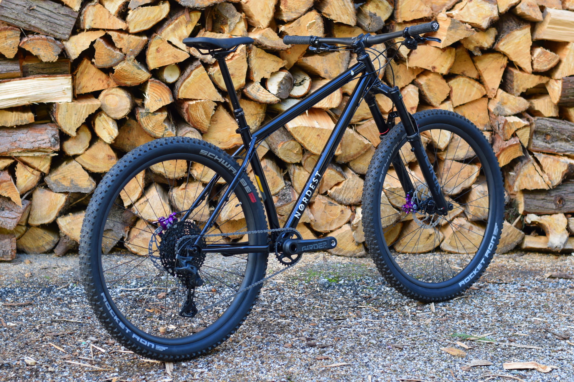 CUADRO BRITANGO 4 - PREVENTA - Imagen 40