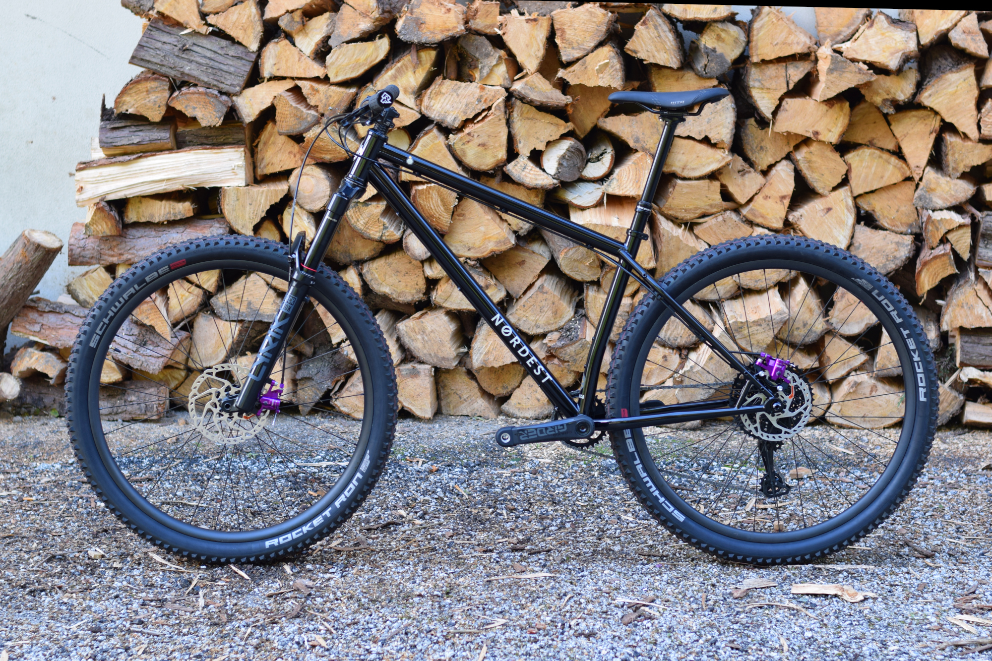 CUADRO BRITANGO 4 - PREVENTA - Imagen 41