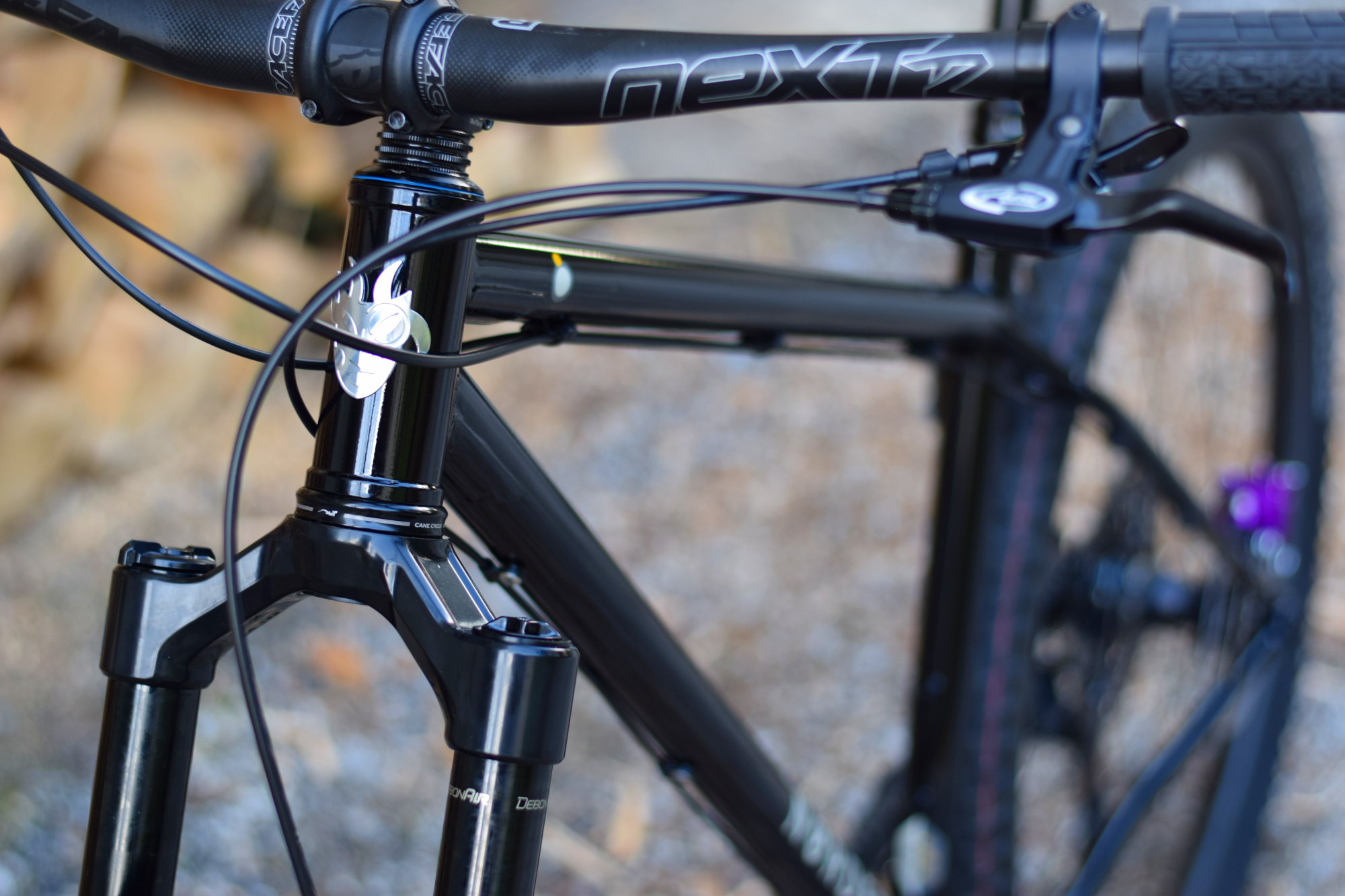 CUADRO BRITANGO 4 - PREVENTA - Imagen 42