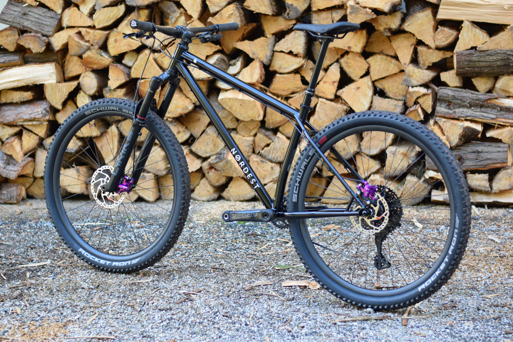 CUADRO BRITANGO 4 - PREVENTA - Imagen 3