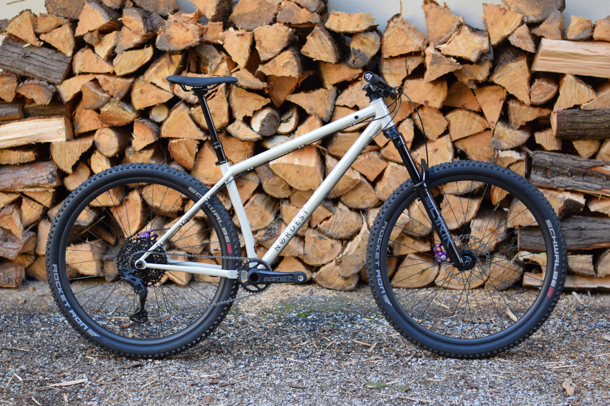 CUADRO BRITANGO 4 - PREVENTA - Imagen 43