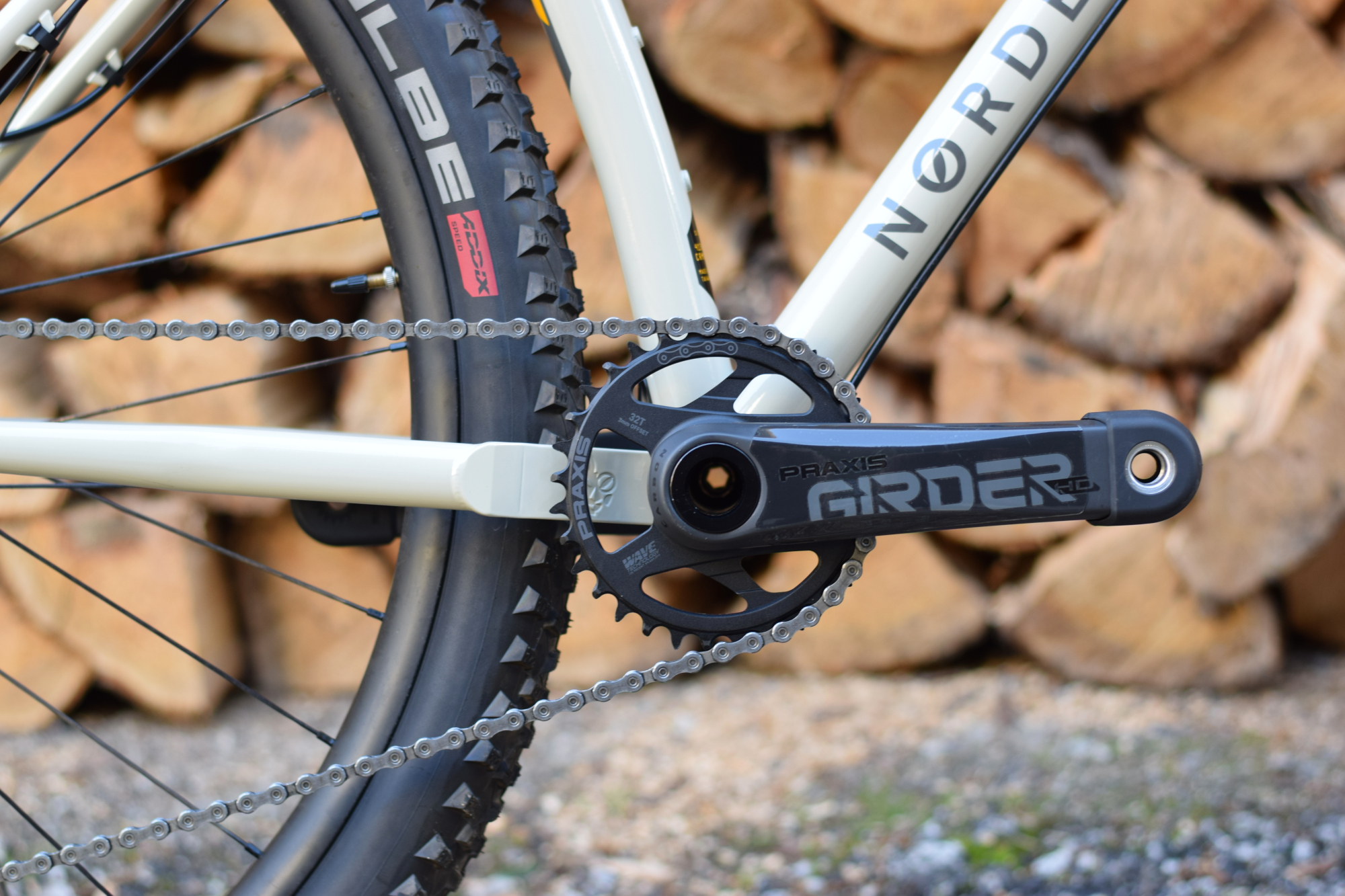 CUADRO BRITANGO 4 - PREVENTA - Imagen 44