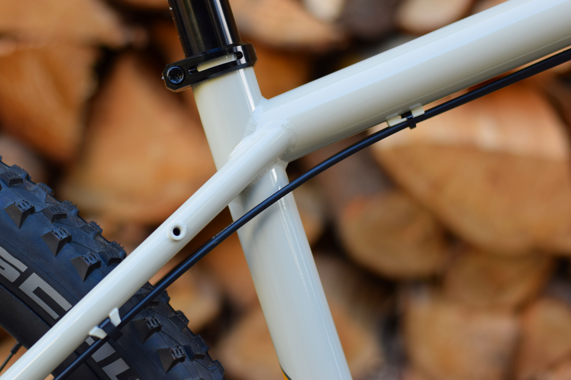 CUADRO BRITANGO 4 - PREVENTA - Imagen 45