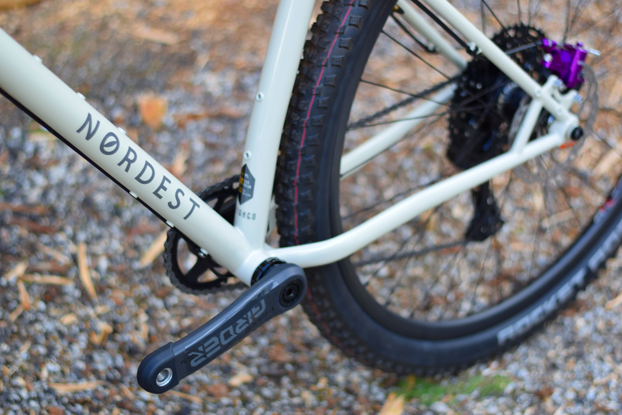 CUADRO BRITANGO 4 - PREVENTA - Imagen 47