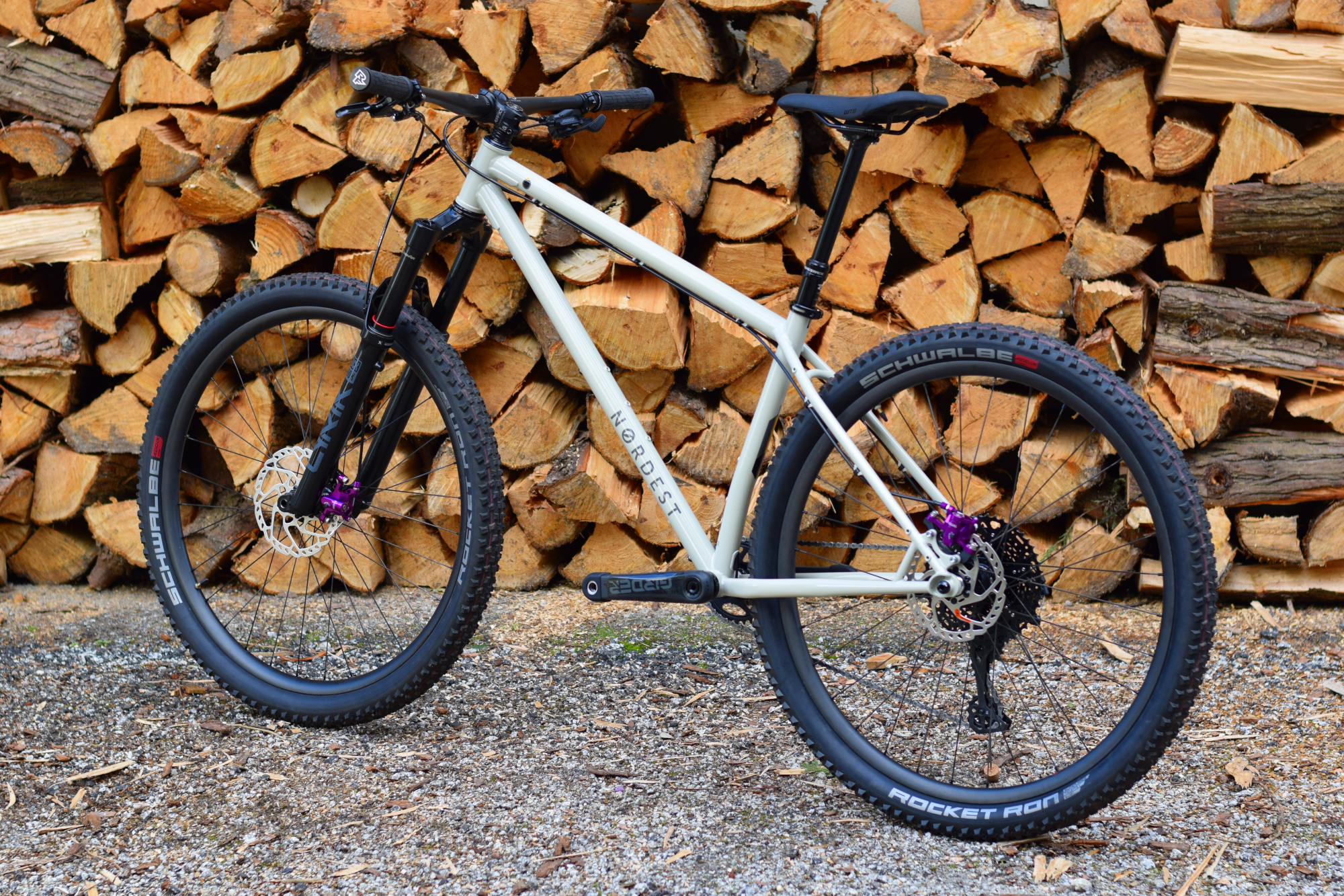 CUADRO BRITANGO 4 - PREVENTA - Imagen 48