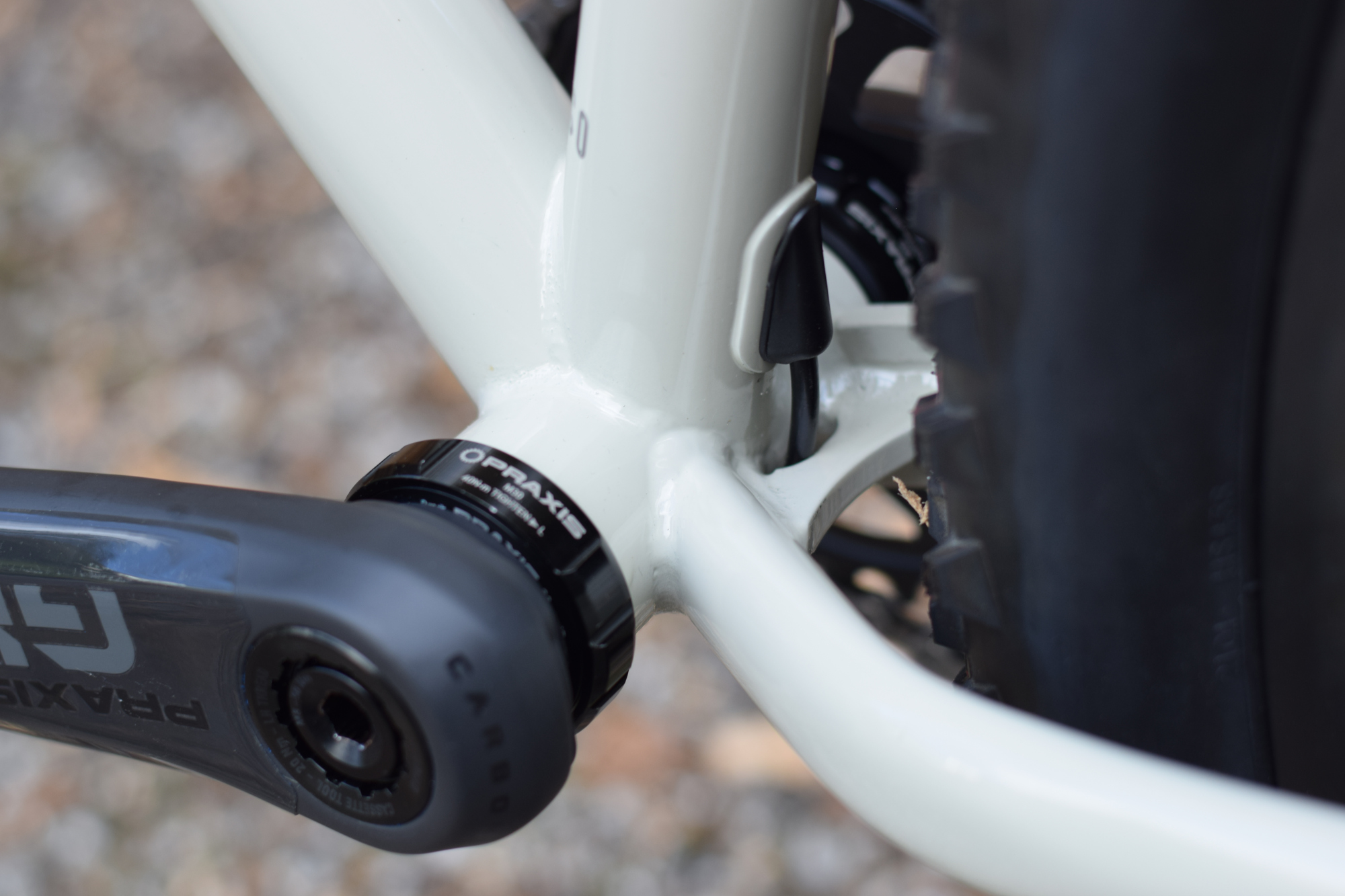 CUADRO BRITANGO 4 - PREVENTA - Imagen 49