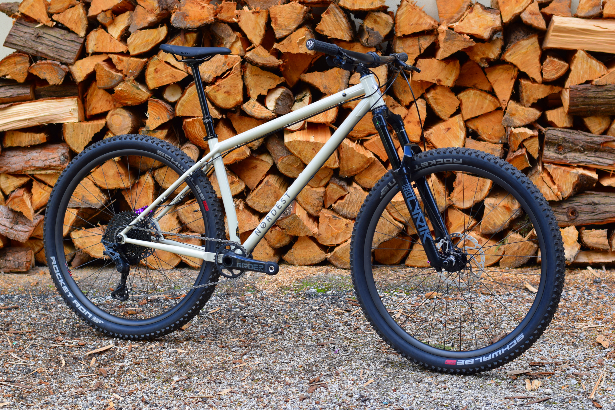 CUADRO BRITANGO 4 - PREVENTA - Imagen 2