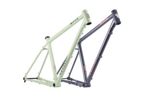 CUADRO KUTXO 2 - PREVENTA