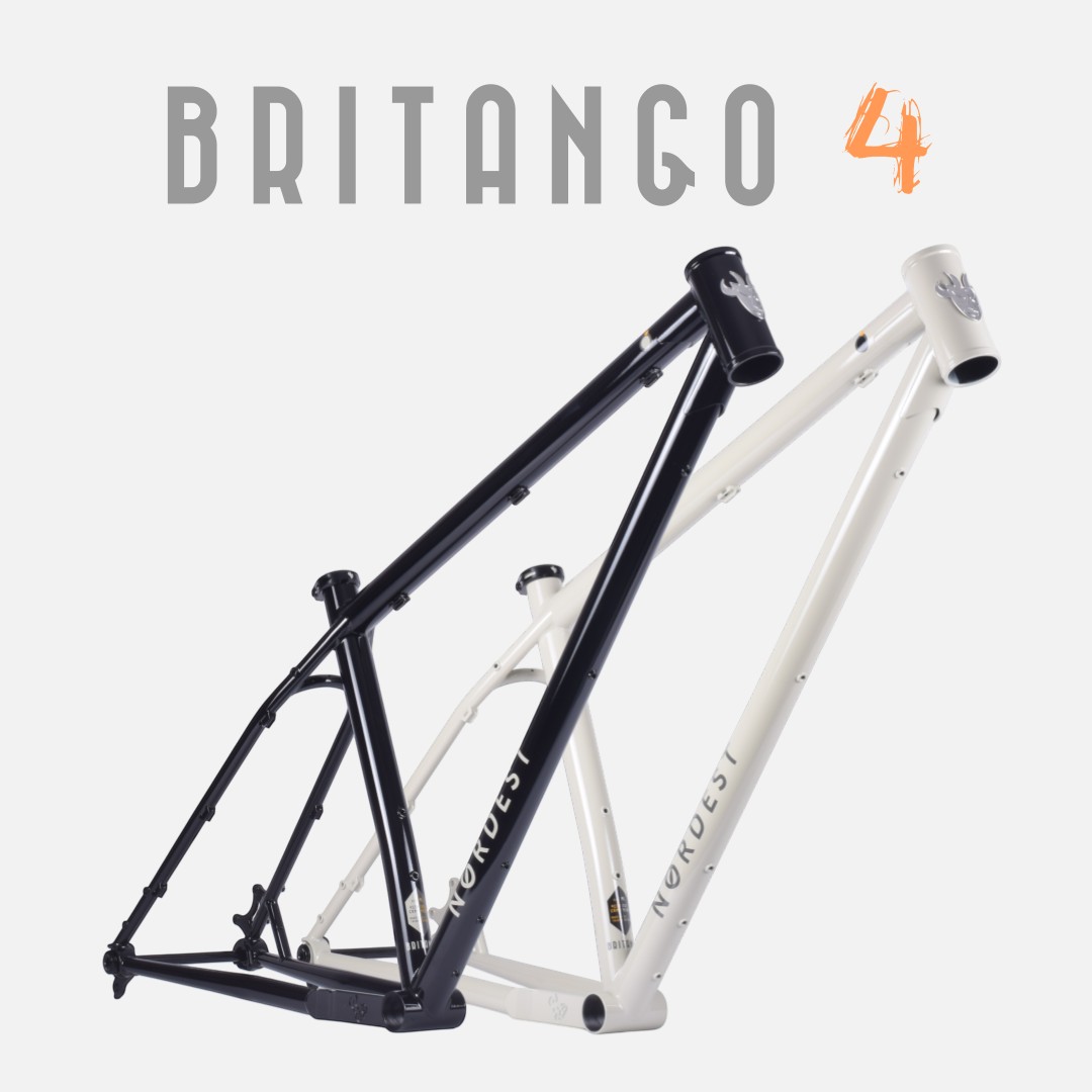 SOLO 699 €