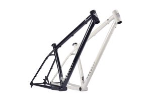 CUADRO BRITANGO 4 - PREVENTA