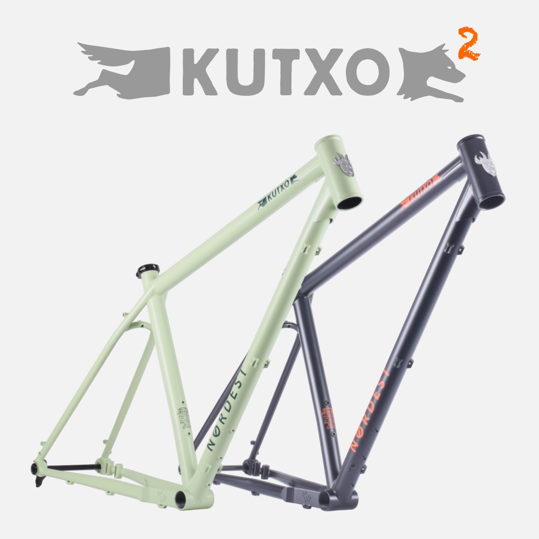SOLO 729 €