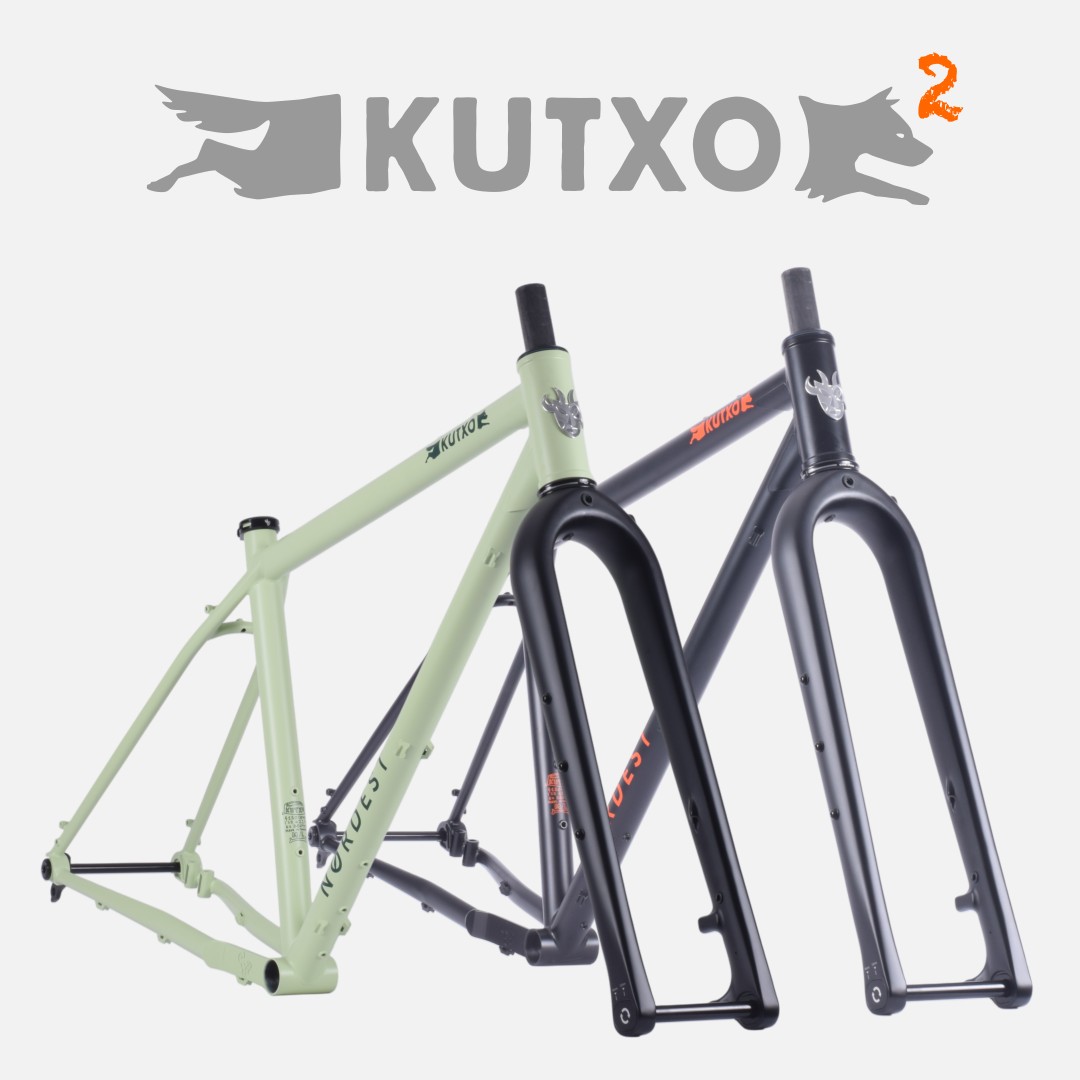 SOLO 1229 €