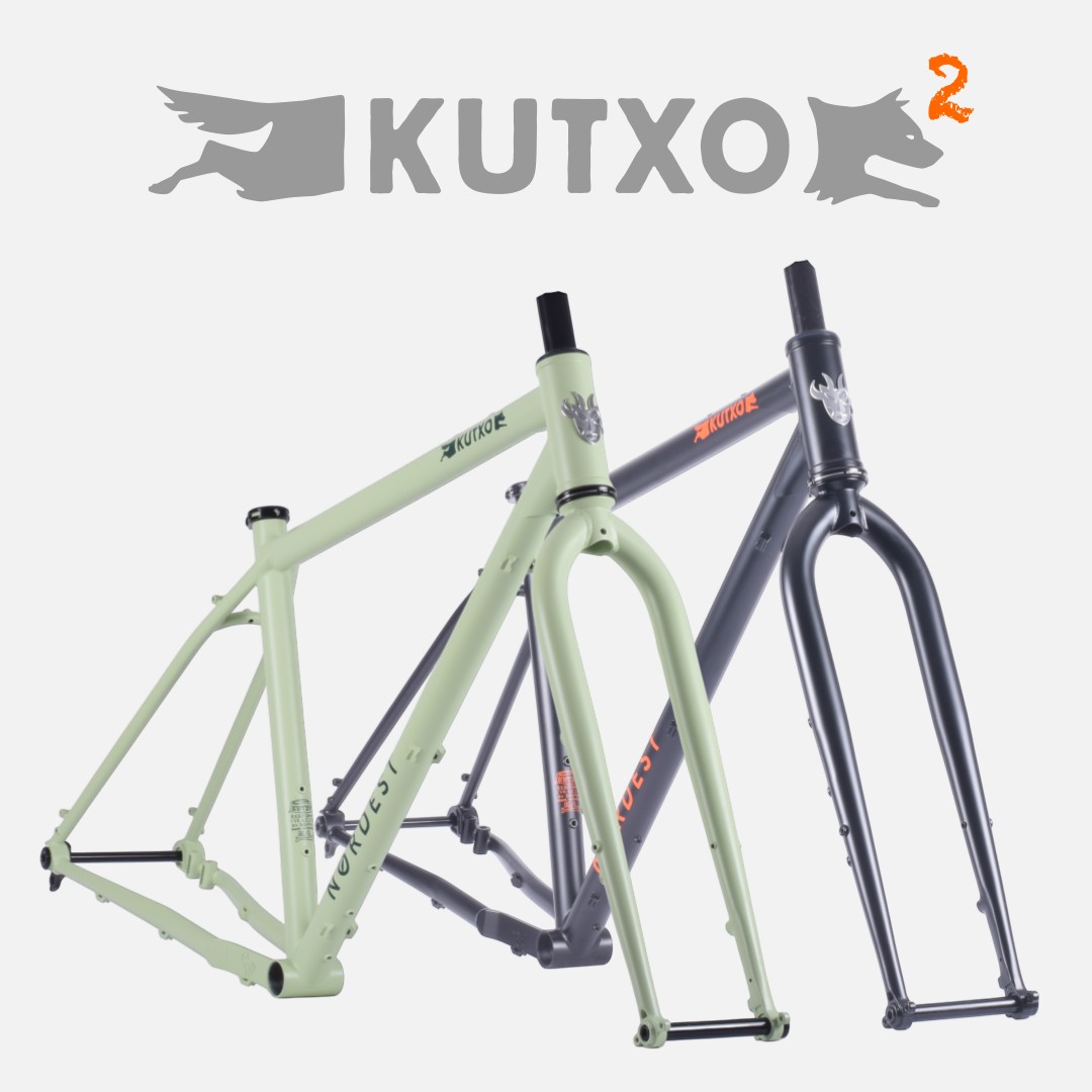 SOLO 949 €