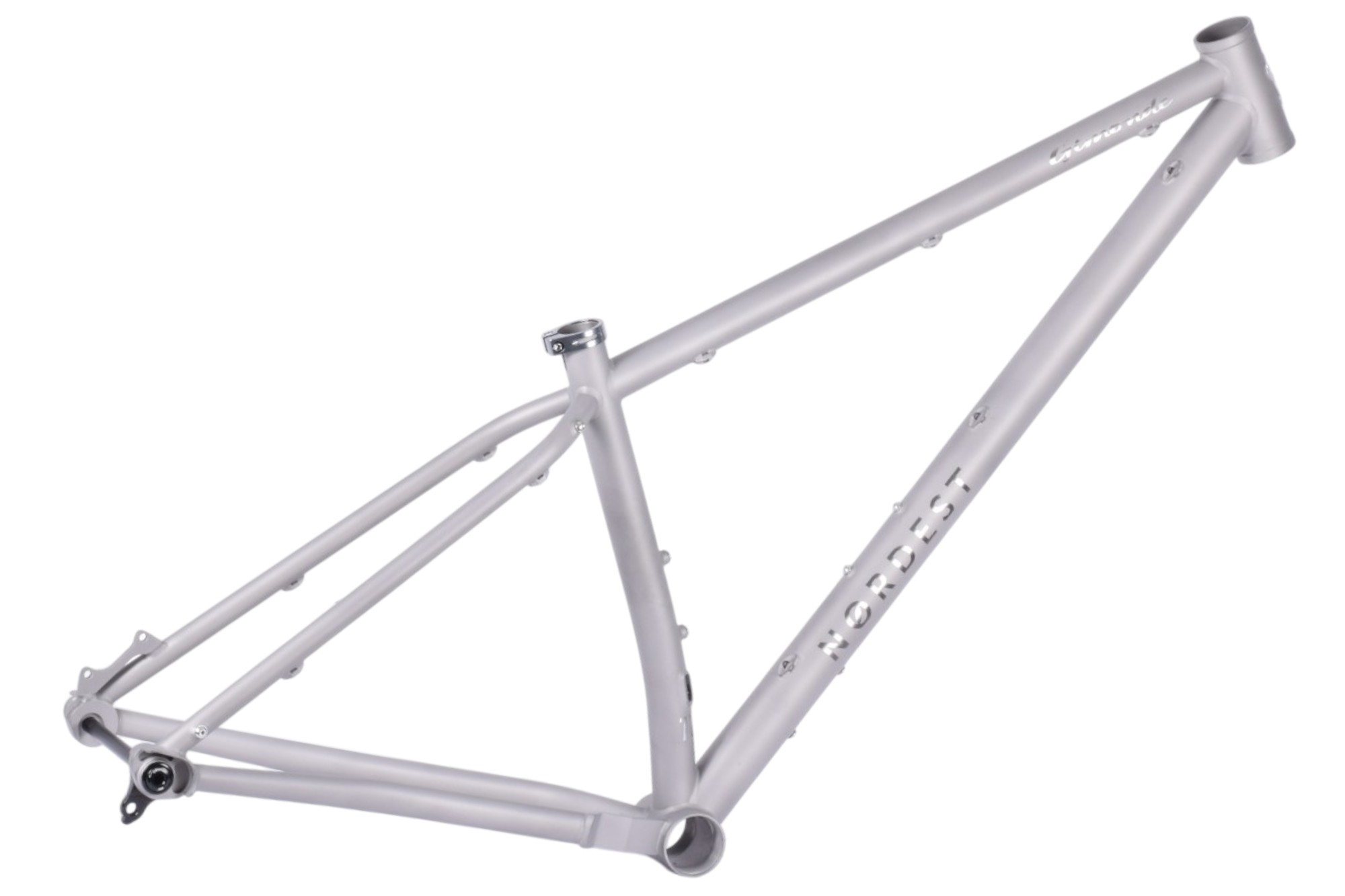 GIMONDE TI FRAME - Image 5