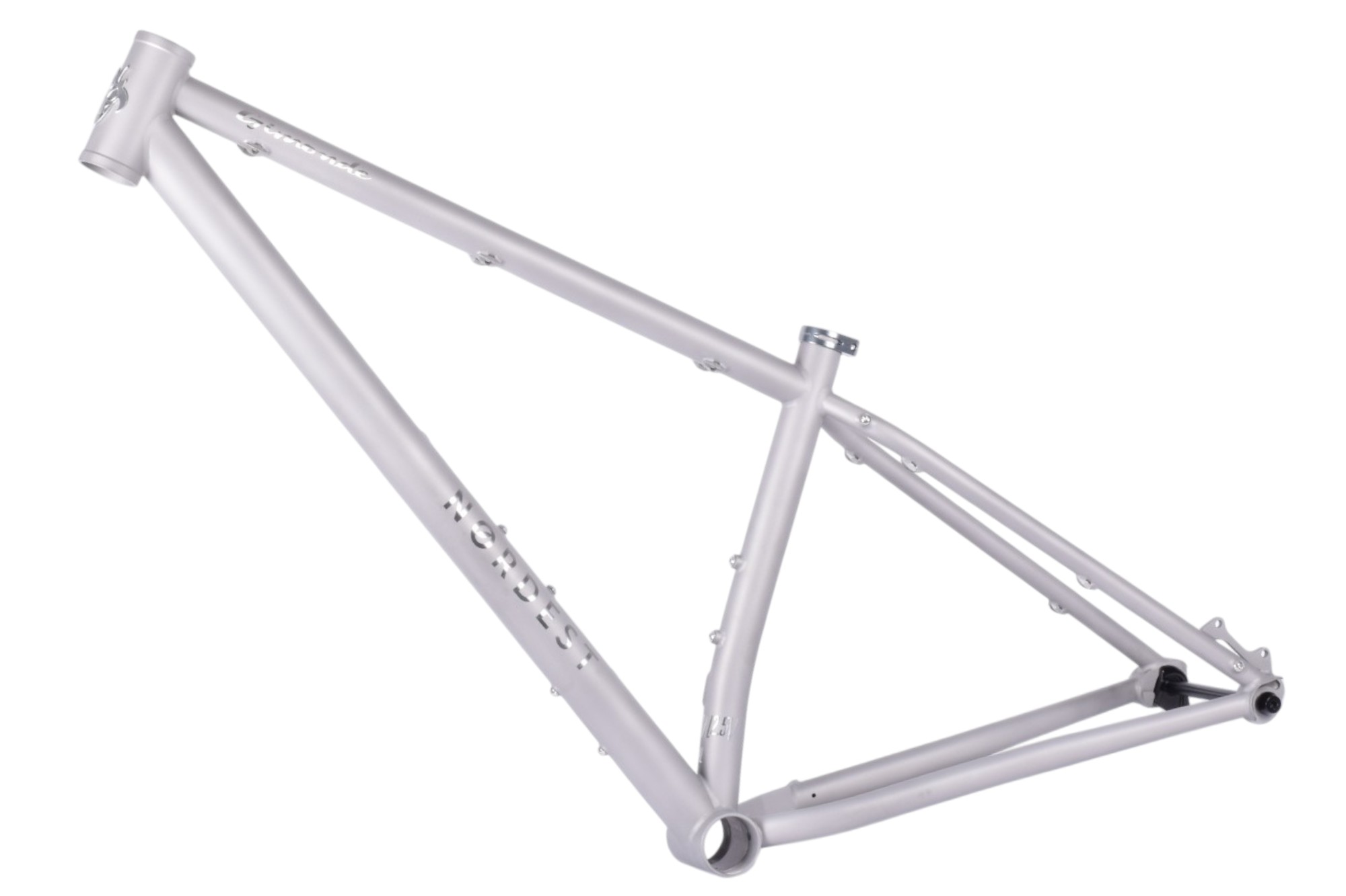GIMONDE TI FRAME - Image 8