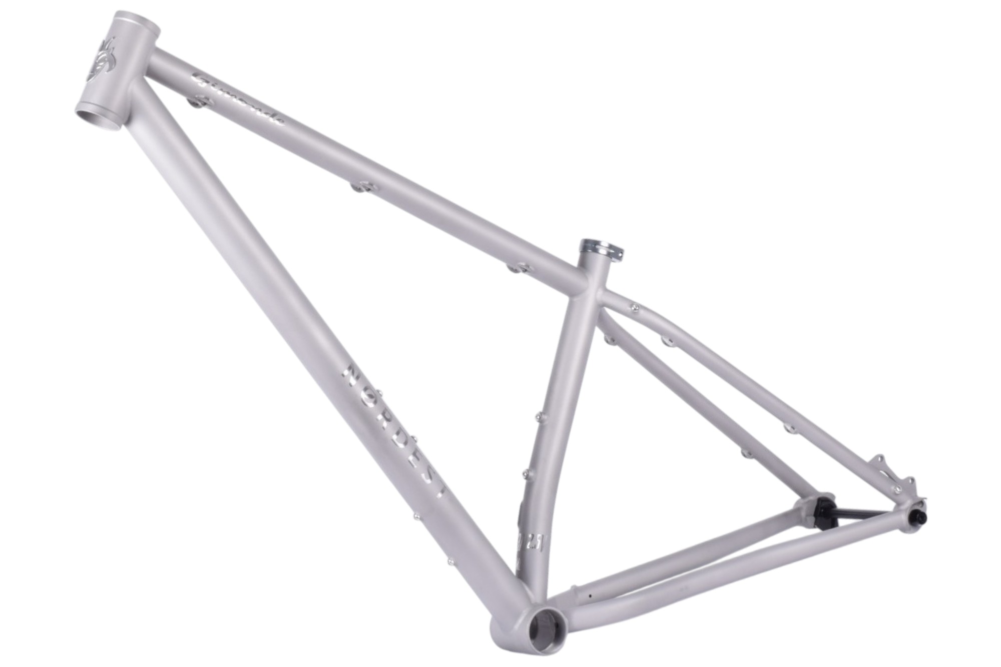 GIMONDE TI FRAME - Image 7